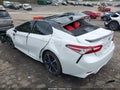 Photo 3 of 13 — 2019 Toyota Camry