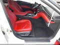 Photo 5 of 13 — 2019 Toyota Camry