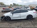 Photo 6 of 13 — 2019 Toyota Camry