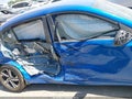 Photo 13 of 16 — 2025 Nissan Sentra