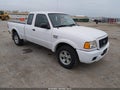Photo 1 of 11 — 2005 Ford Ranger