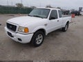 Photo 2 of 11 — 2005 Ford Ranger