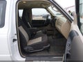 Photo 5 of 11 — 2005 Ford Ranger