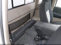 Photo 8 of 11 — 2005 Ford Ranger