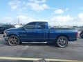 2004 Dodge Ram 1500 — photo 14 of 16 | VIN 1D7HA18N94J127874