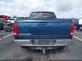 2004 Dodge Ram 1500 — photo 16 of 16 | VIN 1D7HA18N94J127874