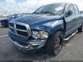 2004 Dodge Ram 1500 — photo 6 of 16 | VIN 1D7HA18N94J127874