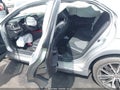 Photo 8 of 18 — 2023 Toyota Camry