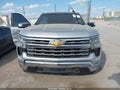 Photo 12 of 16 — 2022 Chevrolet Silverado 1500