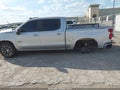 Photo 14 of 16 — 2022 Chevrolet Silverado 1500