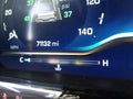 Photo 15 of 16 — 2022 Chevrolet Silverado 1500