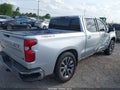 Photo 4 of 16 — 2022 Chevrolet Silverado 1500
