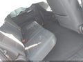 Photo 8 of 16 — 2022 Chevrolet Silverado 1500