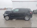 Photo 14 of 16 — 2024 Jeep Compass