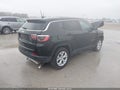 Photo 4 of 16 — 2024 Jeep Compass