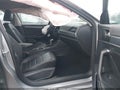 Photo 5 of 18 — 2022 Volkswagen Jetta