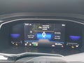 Photo 7 of 18 — 2022 Volkswagen Jetta