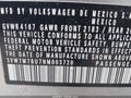 Photo 9 of 18 — 2022 Volkswagen Jetta