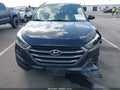 Photo 13 of 17 — 2016 Hyundai Tucson