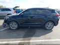 Photo 15 of 17 — 2016 Hyundai Tucson