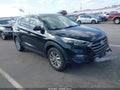 Photo 1 of 17 — 2016 Hyundai Tucson