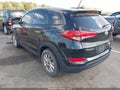 Photo 3 of 17 — 2016 Hyundai Tucson