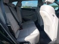 Photo 8 of 17 — 2016 Hyundai Tucson