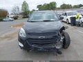 Photo 11 of 15 — 2017 Chevrolet Equinox