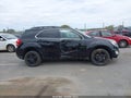 Photo 12 of 15 — 2017 Chevrolet Equinox