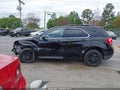 Photo 13 of 15 — 2017 Chevrolet Equinox