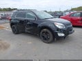 Photo 1 of 15 — 2017 Chevrolet Equinox