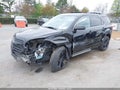 Photo 2 of 15 — 2017 Chevrolet Equinox