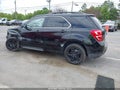 Photo 3 of 15 — 2017 Chevrolet Equinox
