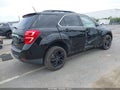 Photo 4 of 15 — 2017 Chevrolet Equinox