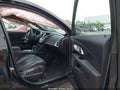 Photo 5 of 15 — 2017 Chevrolet Equinox