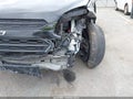 Photo 6 of 15 — 2017 Chevrolet Equinox