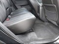 Photo 8 of 15 — 2017 Chevrolet Equinox