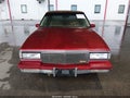 Photo 12 of 16 — 1988 Cadillac Deville
