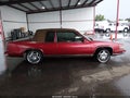 Photo 13 of 16 — 1988 Cadillac Deville