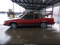 Photo 14 of 16 — 1988 Cadillac Deville