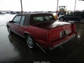 Photo 3 of 16 — 1988 Cadillac Deville