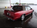 Photo 4 of 16 — 1988 Cadillac Deville