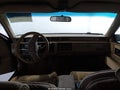 Photo 5 of 16 — 1988 Cadillac Deville