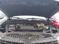 Photo 10 of 16 — 2021 Chevrolet Silverado 1500