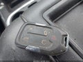 Photo 11 of 16 — 2021 Chevrolet Silverado 1500