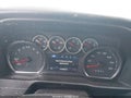 Photo 7 of 16 — 2021 Chevrolet Silverado 1500