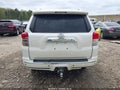 Photo 16 of 18 — 2011 Toyota 4Runner