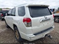 Photo 18 of 18 — 2011 Toyota 4Runner