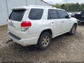 Photo 4 of 18 — 2011 Toyota 4Runner