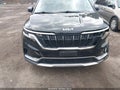 Photo 12 of 16 — 2024 Kia Carnival